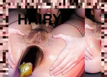 aşırı, kıllı, kocaman-huge, amcık-pussy, anal, oyuncak, zorluk-derecesi, bakış-açısı, doğal, balık-ağı