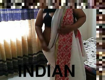 cul, gros-nichons, énorme, femme-de-ménage, vieux, chatte-pussy, milf, indien, belle-femme-ronde, tante