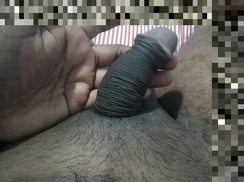 Hand job srilanka boy. 