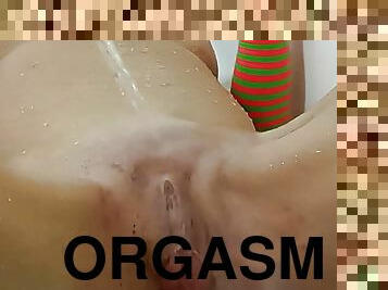 büyük-göğüsler, mastürbasyon-masturbation, boşalma, amcık-pussy, travesti, amatör, olgun, aamerikalı, tek-kişilik