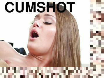 cumshot-keluarnya-sperma, remaja, gambarvideo-porno-secara-eksplisit-dan-intens, bintang-porno, fantasi