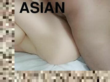 asia, vagina-pussy, anal, sayang, cumshot-keluarnya-sperma, jenis-pornografi-milf, remaja, jepang, kompilasi, creampie-ejakulasi-di-dalam-vagina-atau-anus-dan-keluarnya-tetesan-sperma