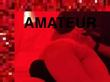 papa, chatte-pussy, amateur, anal, ados, japonais, butin, point-de-vue, culotte, première-fois