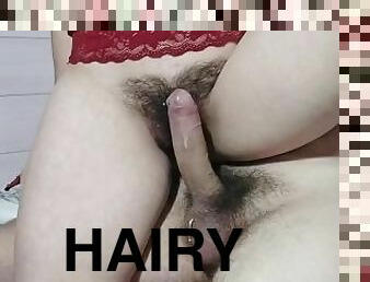 peluda, coño-pussy, squirting, amateur, maduro, madurita-caliente, casero, regordeta-chubby, corrida, cabalgando