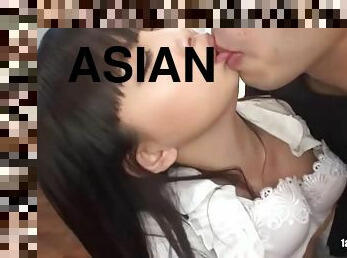 asiatique, cul, gros-nichons, vieux, anal, babes, énorme-bite, ados, branlette, jeune-18