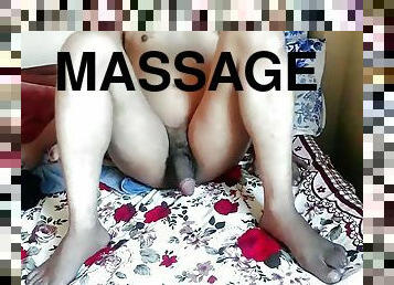 banyo-yapma, baba, mastürbasyon-masturbation, yaşlı, anal, üstüneyüzüne-boşalma, kocaman-yarak, genç, ibne, masaj