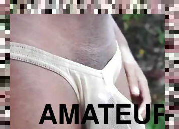 rumpe, fisting, onani, amatør, anal, cumshot, stor-pikk, homofil, creampie, brasil