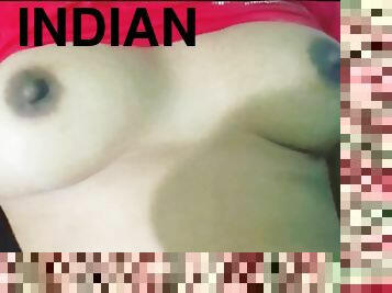 tetas-grandes, adulterio, sirvienta, pezones, coño-pussy, esposa, amateur, anal, madurita-caliente, adolescente