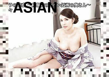 asia, payudara-besar, mastubasi, vagina-pussy, blowjob-seks-dengan-mengisap-penis, jenis-pornografi-milf, jepang, permainan-jari, berkedip