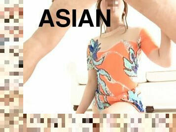 asia, mastubasi, kencing, amatir, blowjob-seks-dengan-mengisap-penis, cumshot-keluarnya-sperma, gambarvideo-porno-secara-eksplisit-dan-intens, jepang, handjob-seks-dengan-tangan-wanita-pada-penis-laki-laki, ruang-olahraga