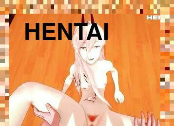 cul, gros-nichons, amateur, babes, ados, point-de-vue, anime, hentai, 3d, seins