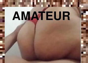 cul, gros-nichons, échangistes-et-libertins, amateur, anal, fellation, hardcore, latina, branlette, ejaculation-interne