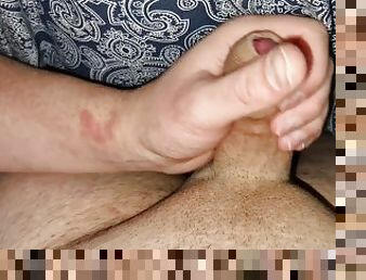 masturbation, amateur, ejaculation-sur-le-corps, gay, branlette, secousses, européenne, euro, minet