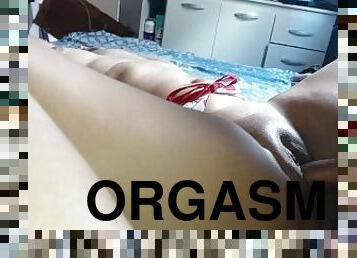 gemuk-fat, orgasme, vagina-pussy, isteri, anal, berkulit-hitam, bdsm-seks-kasar-dan-agresif, wanita-gemuk-yang-cantik, pelacur-slut, sempurna