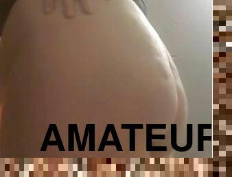 cur, amatori, adolescenta, bbw, solo, tatuaj, atata