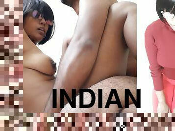 asia, tua, orgasme, guru, amatir, blowjob-seks-dengan-mengisap-penis, remaja, gambarvideo-porno-secara-eksplisit-dan-intens, buatan-rumah, arab