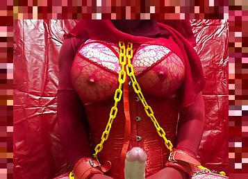 asyalı, büyük-göğüsler, aşırı, mastürbasyon-masturbation, gaddar-adam, amcık-pussy, travesti, fışkıran-su, kocaman-yarak, arap