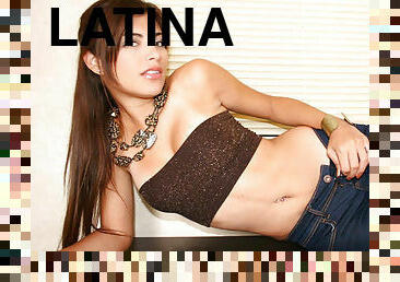 latina