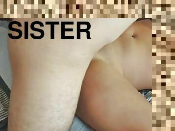 røv, fisse-pussy, mager, amatør, kæmpestor-pik, teenager, hardcore, hjemmelavet, latiner, creampie