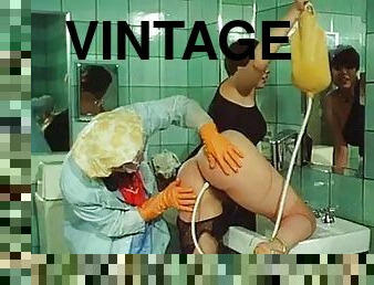 Vintage - 1978 - Pretty Peaches - 02