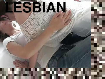 רחצה, לסבית-lesbian, הארדקור, לעשות-עם-האצבע, חרמןנית, בלונדיני, קינקי, מקלחת, מגולח, חור-בתחת