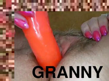 masturbation, amateur, granny, lesbienne, jouet, hardcore, compilation, belle-femme-ronde, jeune-18, drôle