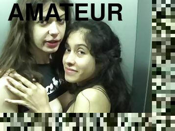 amador, anal, adolescente, hardcore, bdsm, a-três, fudendo