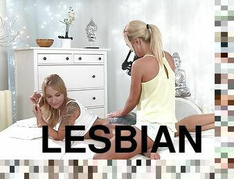 ργασμός̍, ωρά̍, »εσβία̍-lesbian, ¾ανθός̯¹ά̍, ¬γριο̍