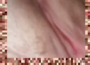 clito, poilue, masturbation, vieux, orgasme, public, chatte-pussy, giclée, amateur, ados