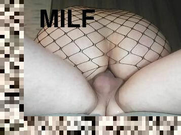 store-patter, klit, orgasme, fisse-pussy, sprøjte, amatør, moden, milf, hjemmelavet, bdsm