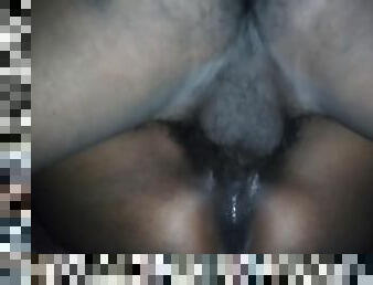 Sister Ke Sath Full Night Sex Cum Inside Crempie