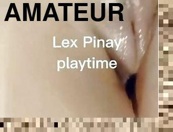 masturbation, pisser, amateur, lesbienne, ados, française, webcam, philippine, réalité