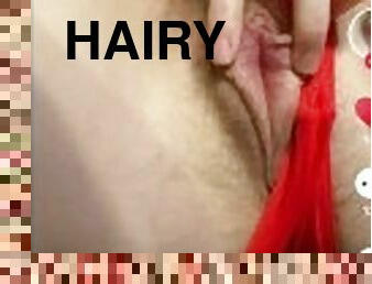 büyük-göğüsler, kıllı, mastürbasyon-masturbation, meme-uçları, yaşlı, amcık-pussy, amatör, güzellik, genç, ev-yapımı