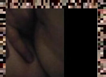 tetas-grandes, adulterio, peluda, coño-pussy, esposa, amateur, madurita-caliente, zorra-slut, marido, corrida