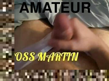 masturbation, gammal, orgasm, amatör, cumshot, gigantisk-kuk, mamma, avrunkning, pov, ung18