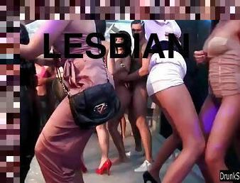 masturbação, babes, lésbicas, hardcore, sexo-em-grupo, dançando, clube