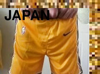 asiático, masturbação, amador, tiro-ao-alvo, gay, japonesa, pés, colégio, ejaculação, sozinho