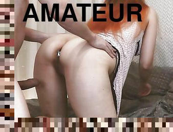 cul, gros-nichons, orgasme, chatte-pussy, amateur, anal, ejaculation-sur-le-corps, ados, ejaculation-interne, ejaculation