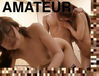 σιάτης̯¹σσα̍, àισοκολλητό̍, αλακία̍-masturbation, ργασμός̍, ¼ουνί̍-pussy, ρασιτεχνικό̍, ωρά̍, äσιμπούκι̍, ³ιαπωνέζικο̍, κσπερμάτιση̠¼έσα̍