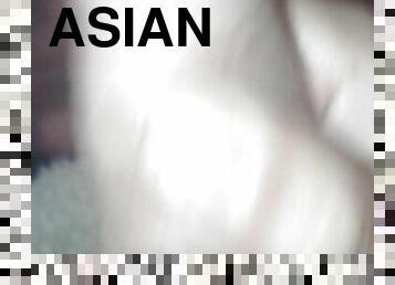 asiatique, papa, masturbation, vieux, amateur, anal, énorme-bite, ados, gay, arabe