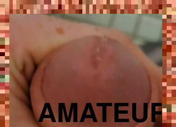 bad, gigantisk, masturbation, smal, amatör, cumshot, gay, juckande, ung18, sprut