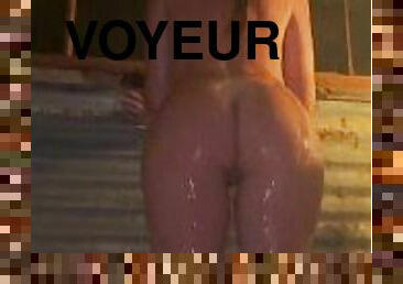 cul, baignade, gros-nichons, écolière, amateur, babes, ados, cam, voyeur, salope