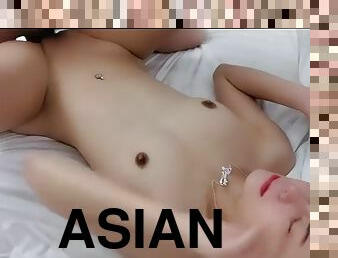 asiatique, levrette, masturbation, babes, fellation, hardcore, branlette, piscine, bout-a-bout, chinoise