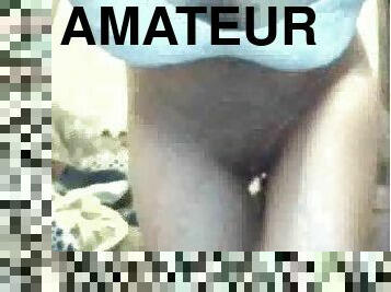 amateur, pieds, webcam, fétiche, bite, talons-hauts