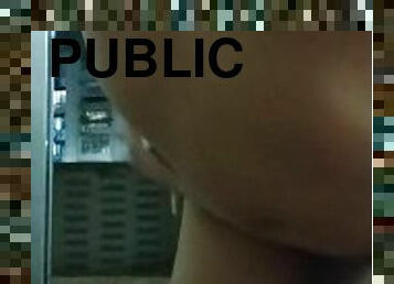 asian, mengandung, awam, amateur, perempuan-jelita, creampie, pov, hubungan-sex, realiti, kasar