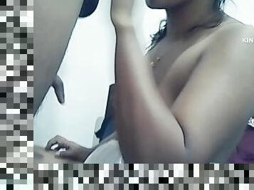 Srilankan grl and boy homemade cum in muth pat11?????? ???? ????? ????? ?????? ????