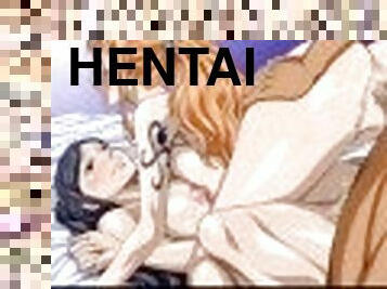 One piece sexe hentai