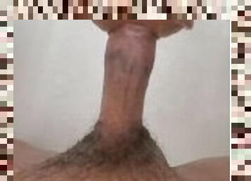 asyalı, banyo-yapma, mastürbasyon-masturbation, yaşlı, amcık-pussy, amatör, olgun, genç, genç-18, meni