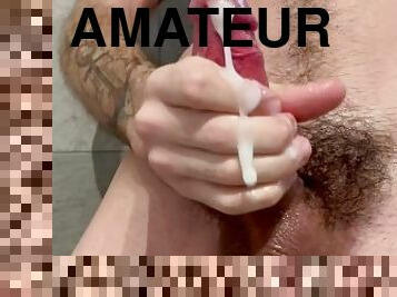 masturbation, amateur, mature, ejaculation-sur-le-corps, énorme-bite, arabe, compilation, secousses, première-fois, ejaculation