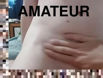 isot-tissit, vanha, orgasmi, pillu-pussy, amatööri, valtava-mulkku, teini, pilluuntulo, pov, nuori-18